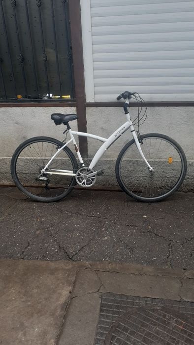 Bicicleta b itwin
