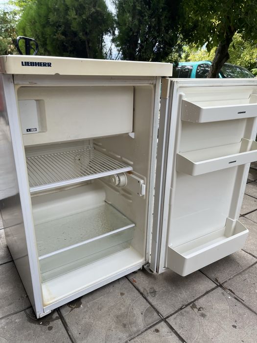 Хладилник Libher