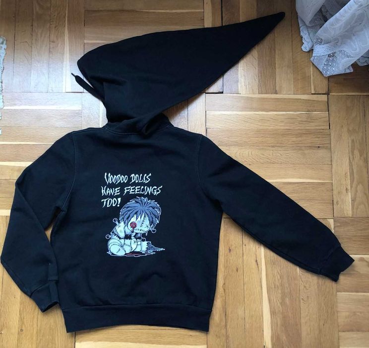 hoodie/суичер/ худи на KRIPTON, дамско