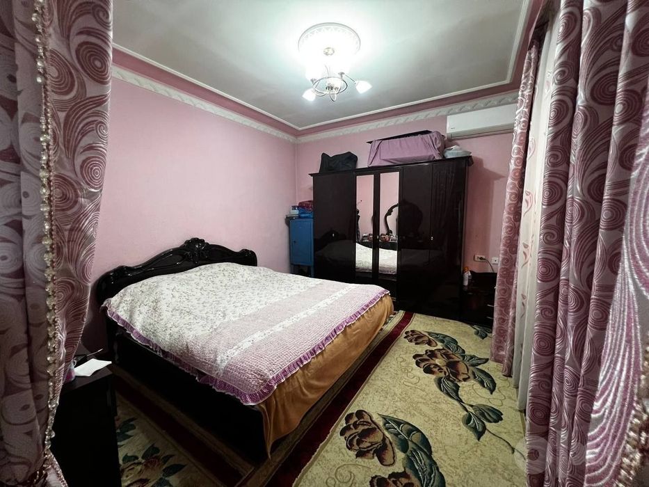 Xovli sotiladi 2.9sotix