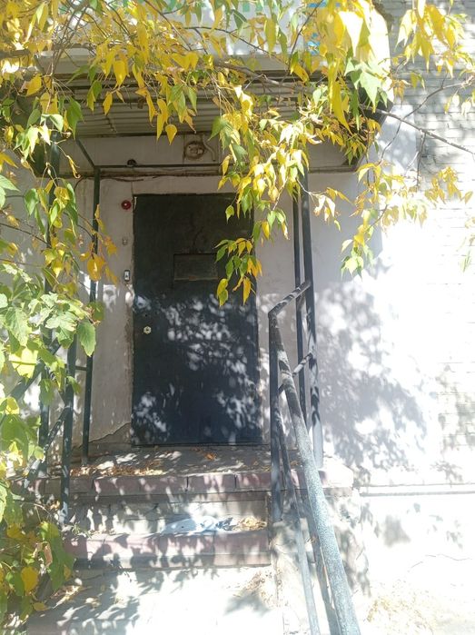 Продам коммерческое помещение
