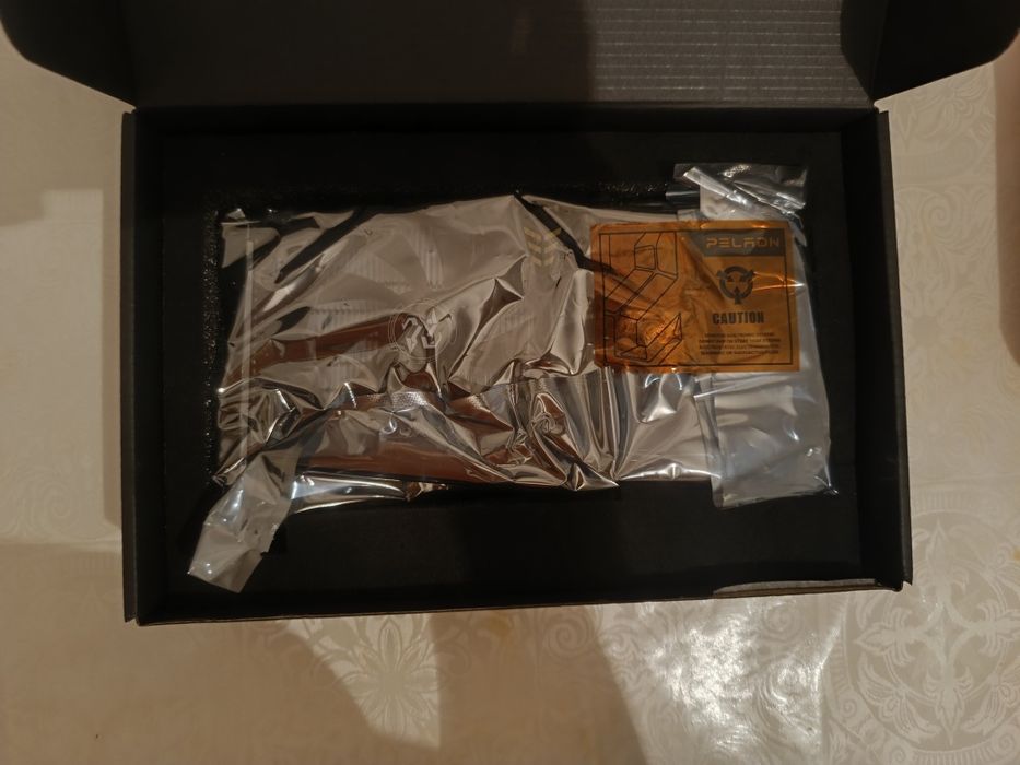 Продам видеокарту RX 580