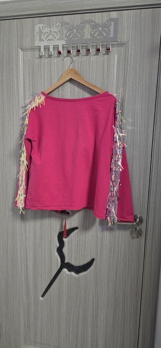Costum damă pentru ocazii