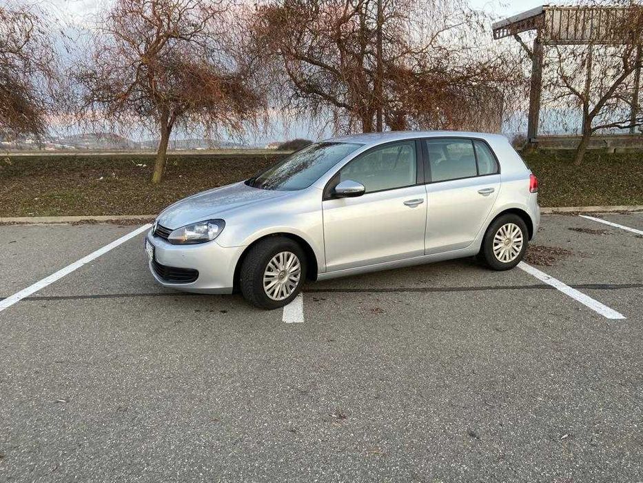 Inchirieri Auto Cluj/Rent-a-Car