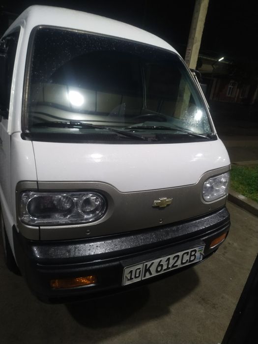 Мошина зор холат