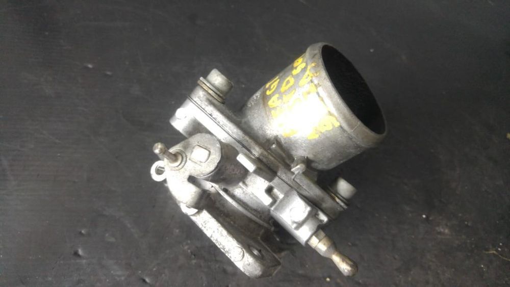 Clapeta acceleratie 1.9 jtd 937a5000 alfa romeo gt 46823851