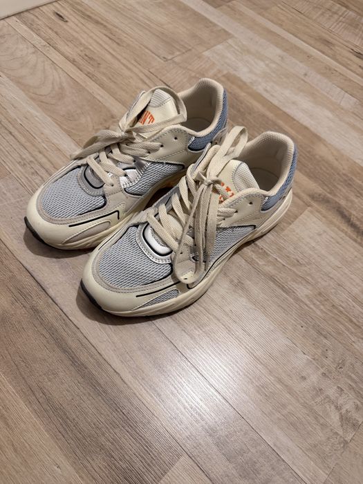 Adidasi Gant masura 40