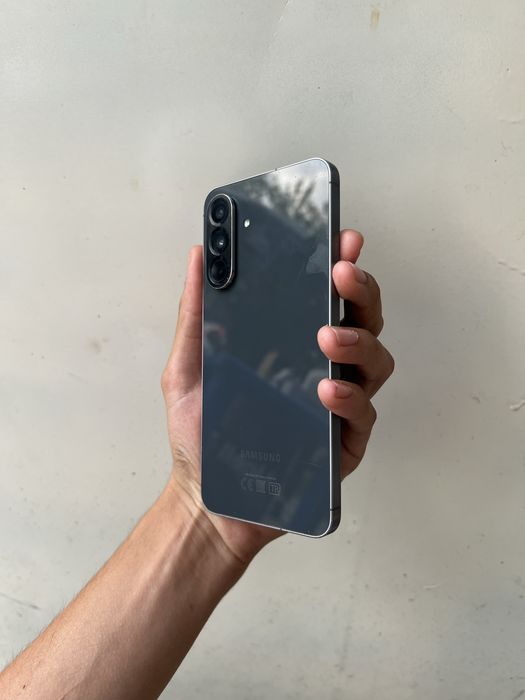 Samsung A56 8/128Gb