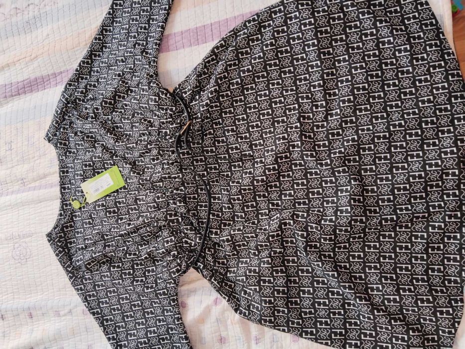 Платье для беременных