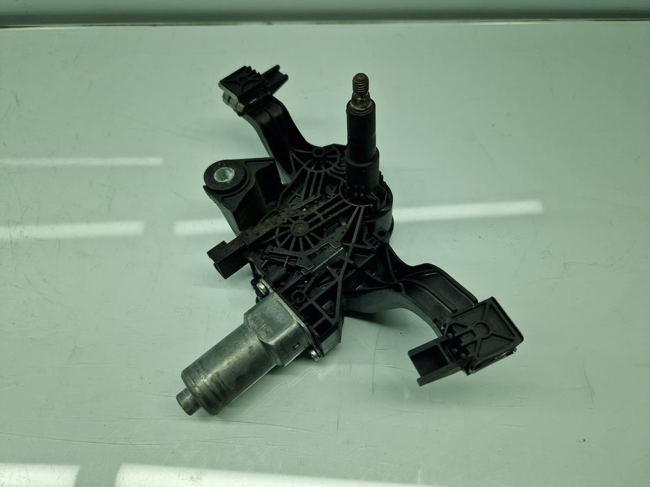 Motoras stergator haion Opel Corsa E [Fabr 2014-prezent] 13443959