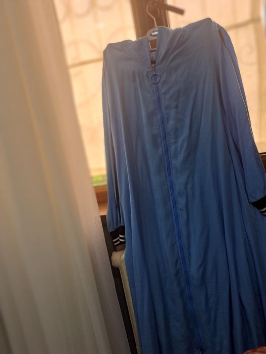 турецкий янги кўйлак двойка