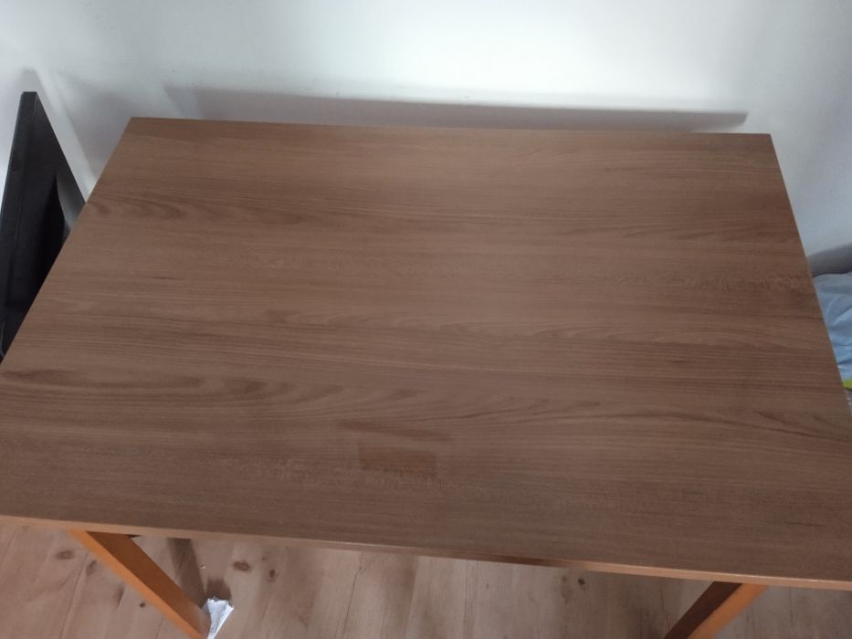 Стол рабочий , письменный