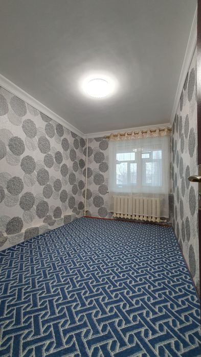 Сотилади Фаргона квартира сотилади срочний