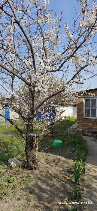 Продажа частного дома