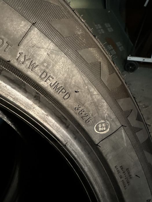 Зимние шины Vinmax Sotto Snow