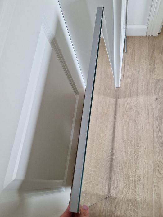 NOUA Oglinda baie 52x68 verticala