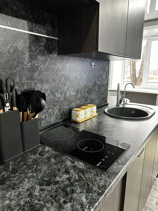 Часы, день, ночь. ВИП для пары!