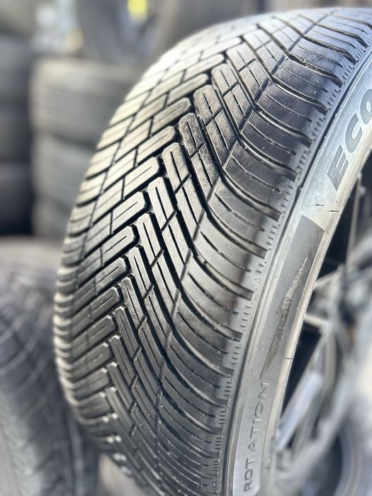 Lambo fason r17 diska balon