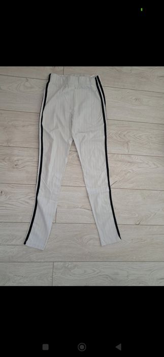 Lot 10 articole de dama