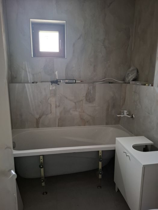 Къща с три спални