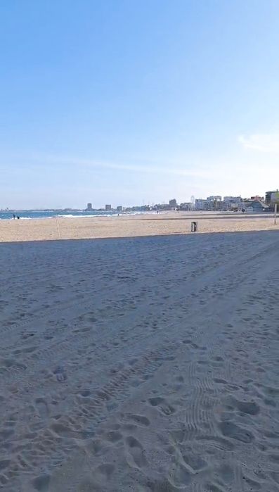 Дава се под наем Двустаен апартамент в к.к. Слънчев бряг - 45 кв.м за 81.6 € - Снимка #12