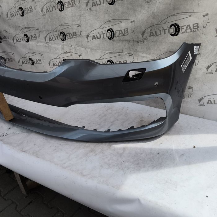 Bara fata BMW Seria 5 G30-G31 an 2017-2018-2019-2020