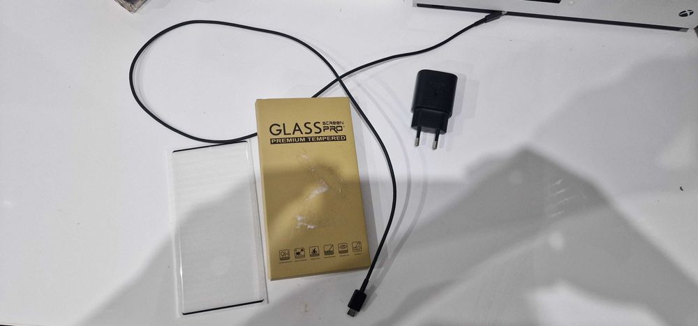 Samsung S22 Ultra 5G