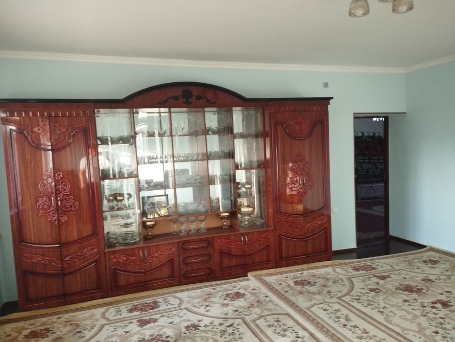 Продается дом коттедж