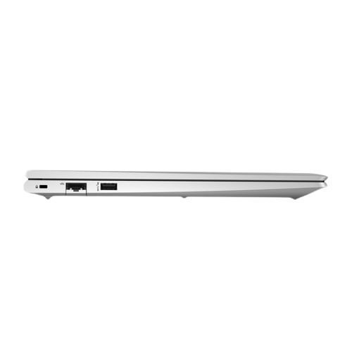 HP ProBook 455 G9 16GB 1TB SSD