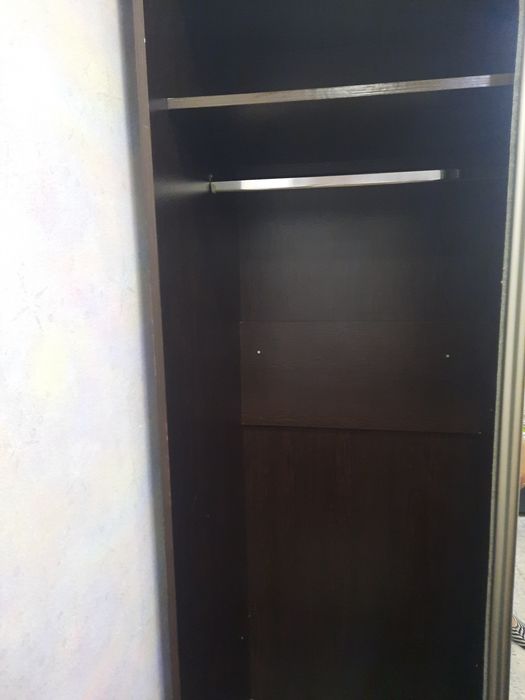 Продам шкаф купе