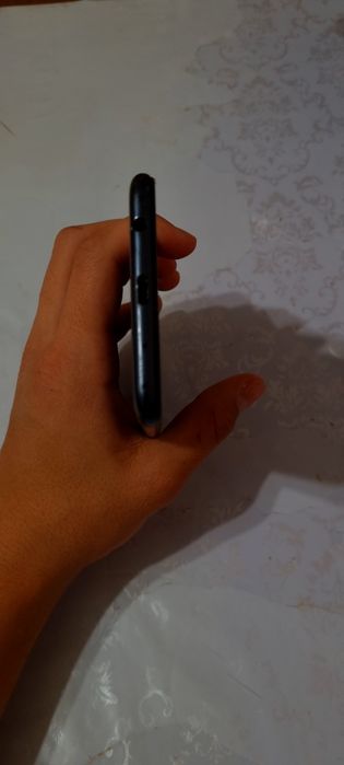 Продаю самснуг A10