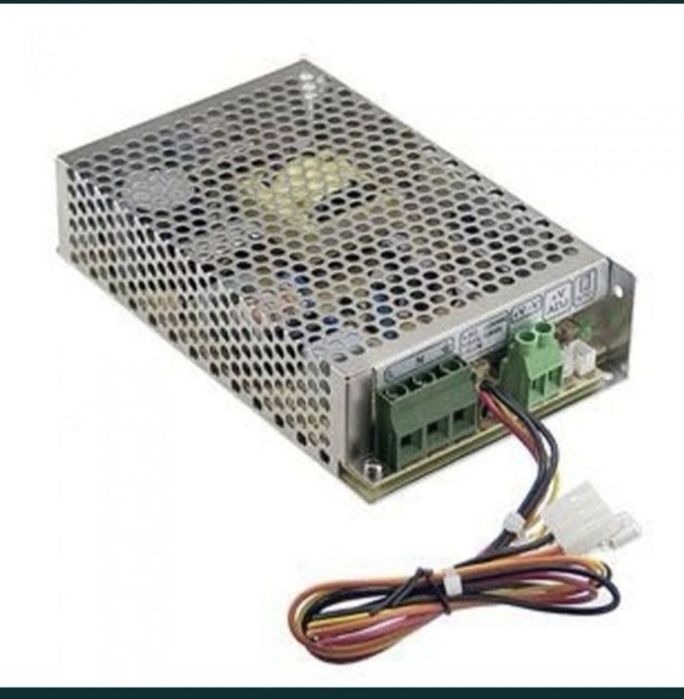 Sursa tensiune 14v Mean Well 5.4A