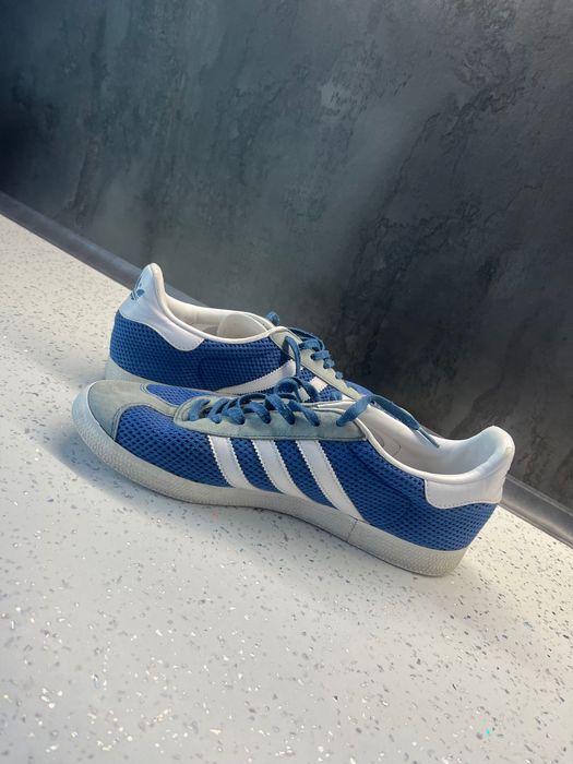 Adidas   gazelle
