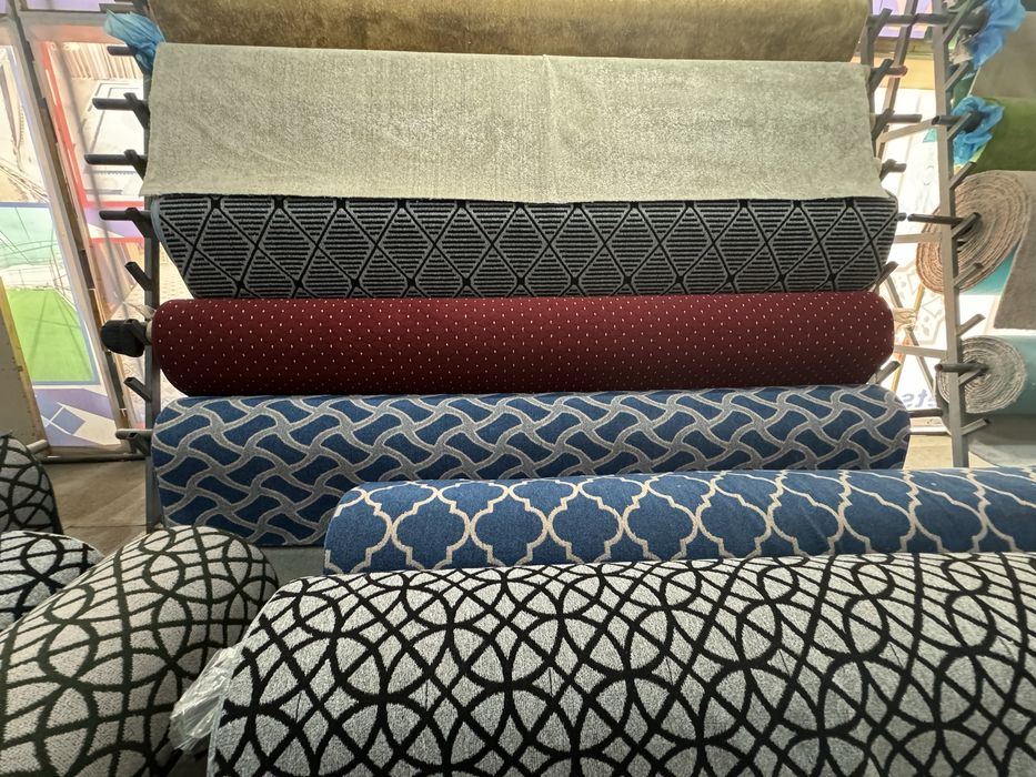 Kavralan ( ковролин ) orginal maxsulot!