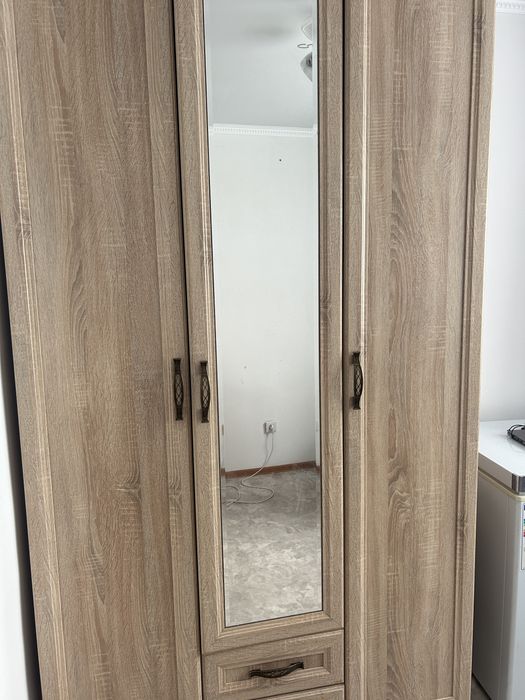 Продам шкаф для комнаты