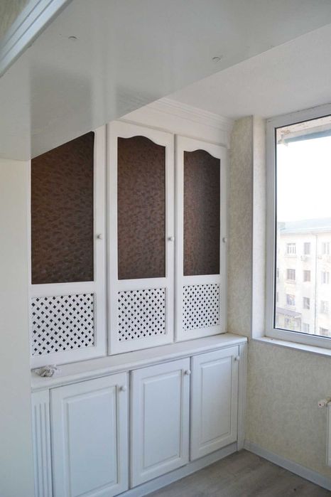 Продается 3-х комнатная квартира кирпичном доме Гагарина ор.пр.Навоий