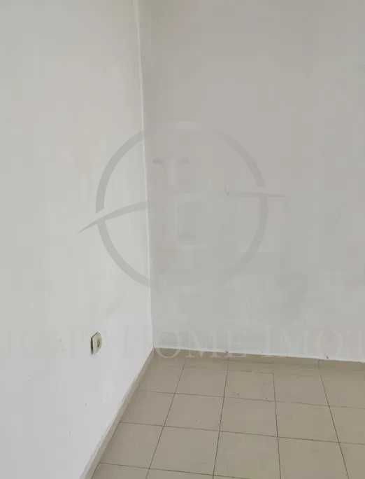 Продава се Двустаен апартамент в Пловдив, Кършияка - 40 кв.м за 1538 €/кв.м - Снимка #1