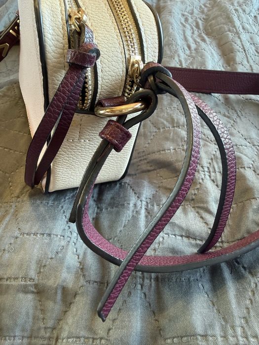 Чанта на Stradivarius