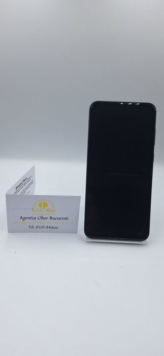 Samsung A55 128Gb 8Gb Garantie/Factura #54715