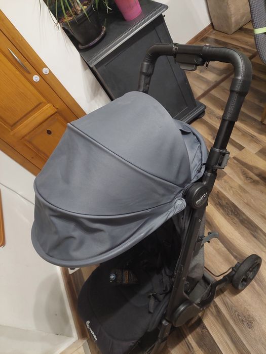 Количка Ergobaby metro +