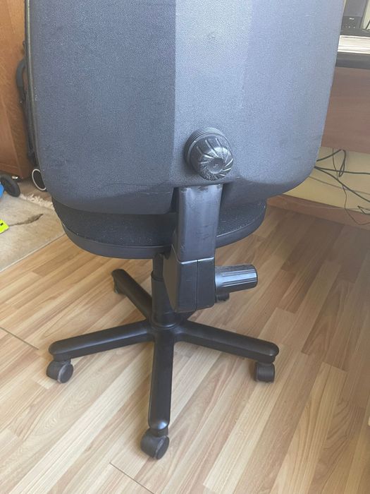 Scaune ergonomice de birou