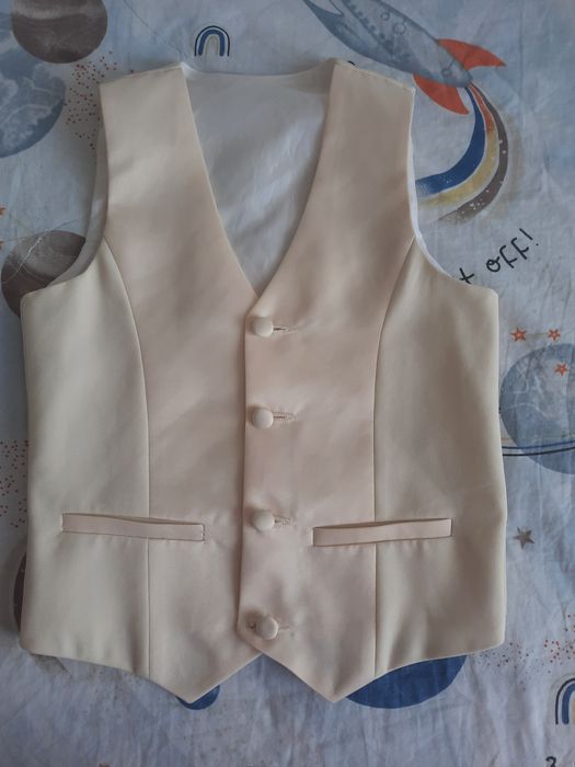 Официален детски костюм  Aggressor