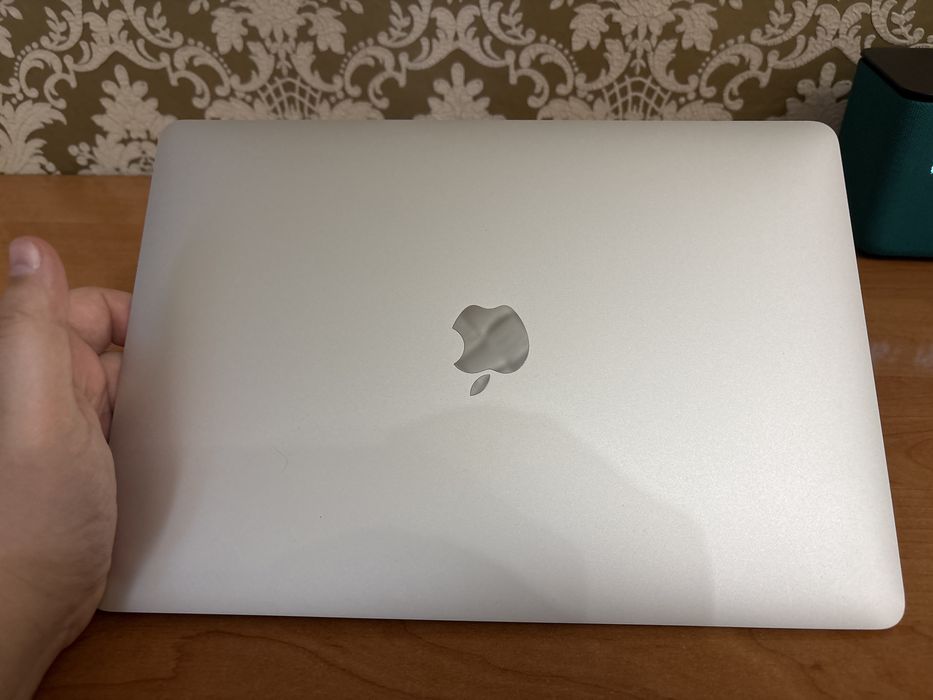 Macbook air m1 256gb