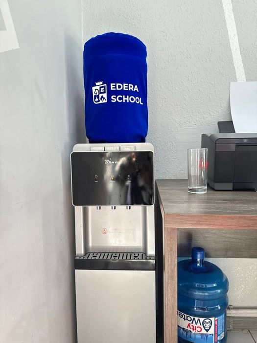 Чехол для куллера (чехол для воды куллера)  kuller suvi uchun chexol