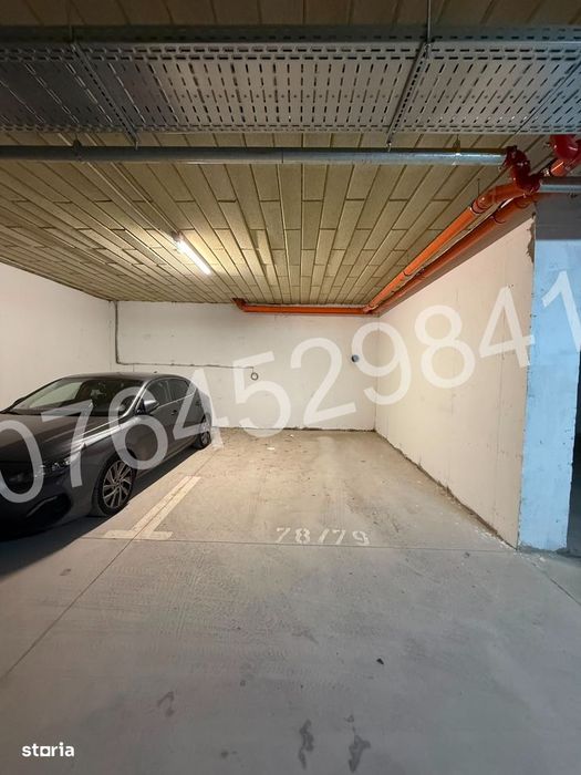 Apart. 2 camere,bloc 2026,Militari,zona Preciziei-Pacii 6 min metrou