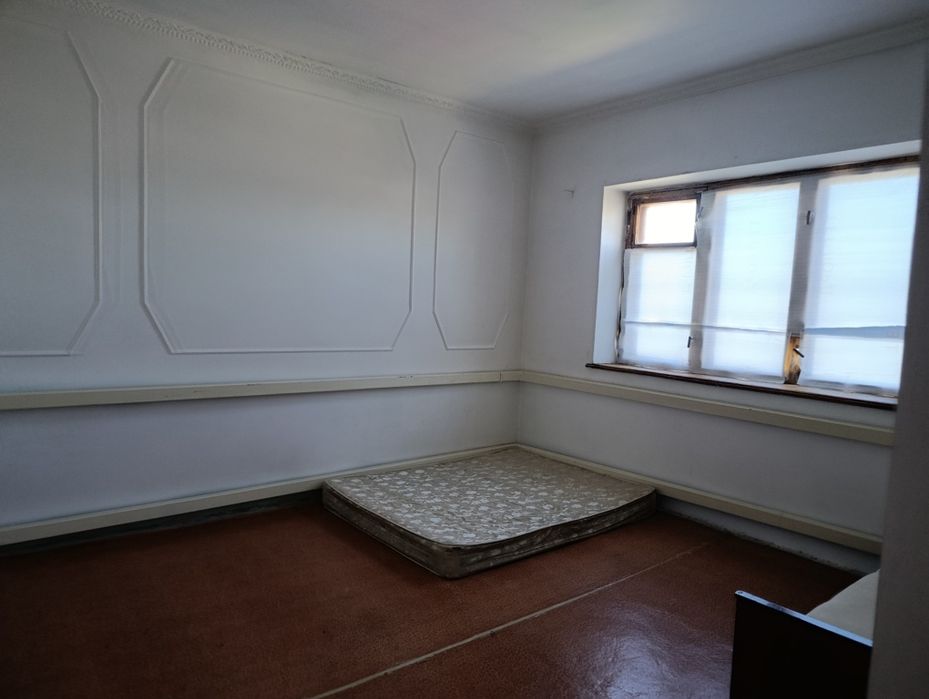 Продам большой дом