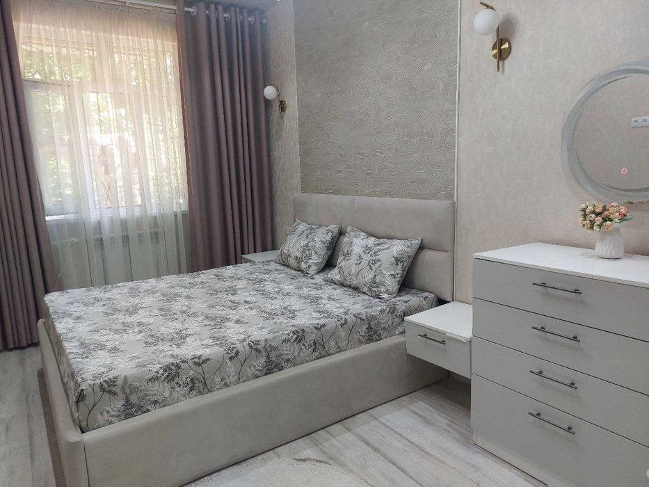 3/1/4_Аренда квартира_6 кв. Чиланзар, м. М.Улугбека, магазин Korzinka