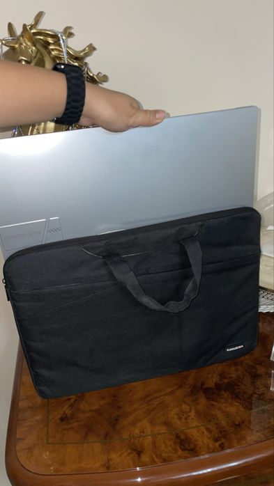 Vivobook для учебы и работы