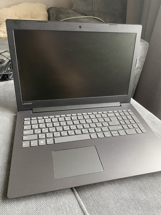 Продам ноутбук Lenovo