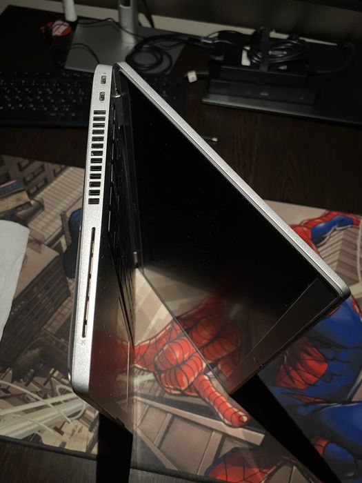 Ноутбук Dell Latitude 5430